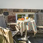 Awesome In With Wifi Hébergement de vacances Martofte
