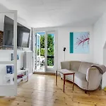 Awesome In With Wifi *
