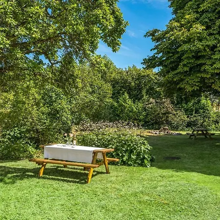 Awesome In With Wifi *