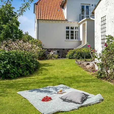 Awesome In With Wifi *