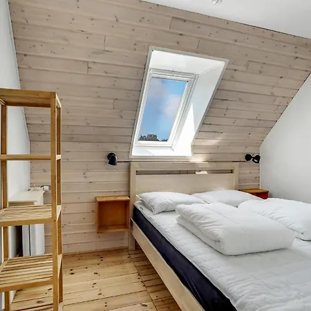 Awesome In With Wifi *