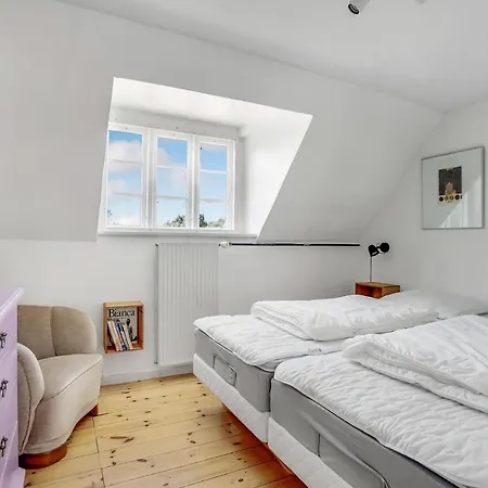 Awesome In With Wifi Martofte