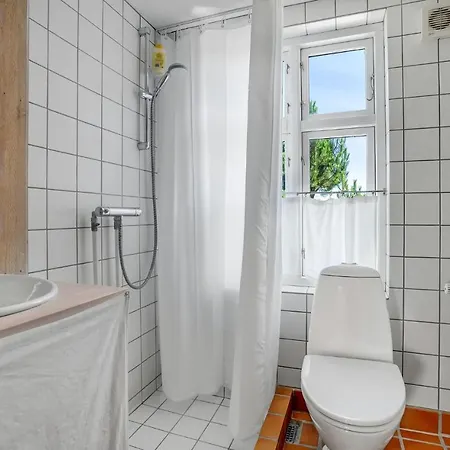 Awesome In With Wifi Holiday home *