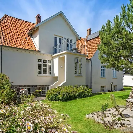 Awesome In With Wifi *