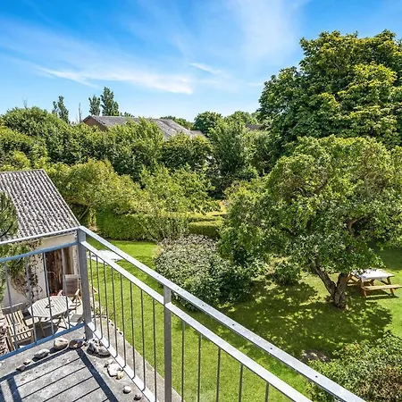 Awesome In With Wifi * Martofte