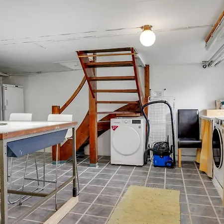 Awesome In With Wifi