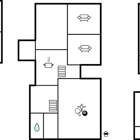 Awesome In With Wifi