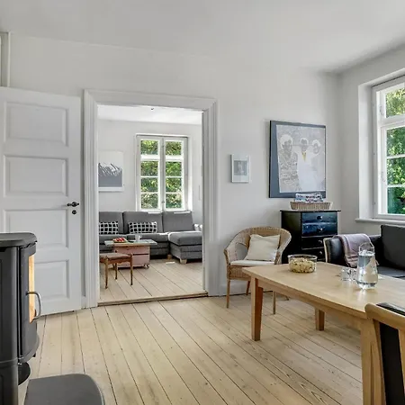 Awesome In With Wifi