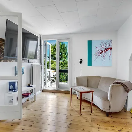 Awesome In With Wifi *