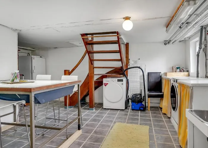 Awesome In With Wifi